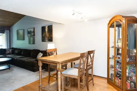 14525 Walden Court Oak Forest IL 60452