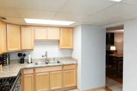 14525 Walden Court Oak Forest IL 60452