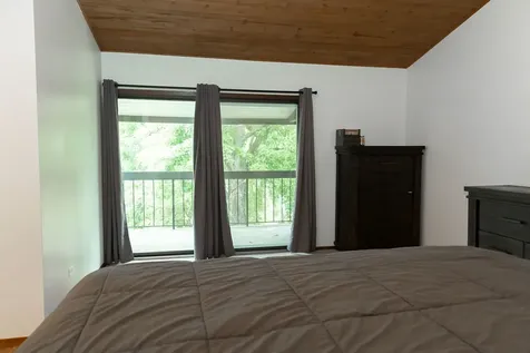 14525 Walden Court Oak Forest IL 60452