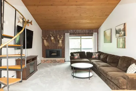 14525 Walden Court Oak Forest IL 60452
