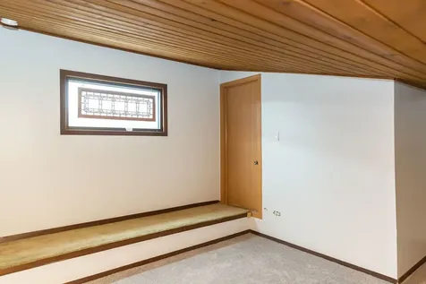 14525 Walden Court Oak Forest IL 60452