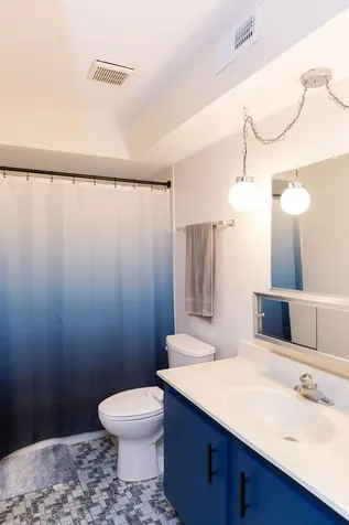 14525 Walden Court Oak Forest IL 60452