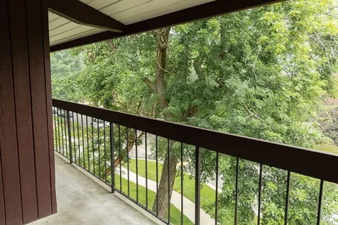 14525 Walden Court Oak Forest IL 60452