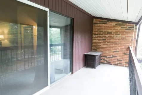 14525 Walden Court Oak Forest IL 60452