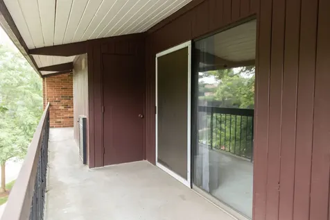 14525 Walden Court Oak Forest IL 60452