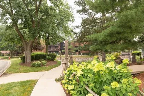 14525 Walden Court Oak Forest IL 60452