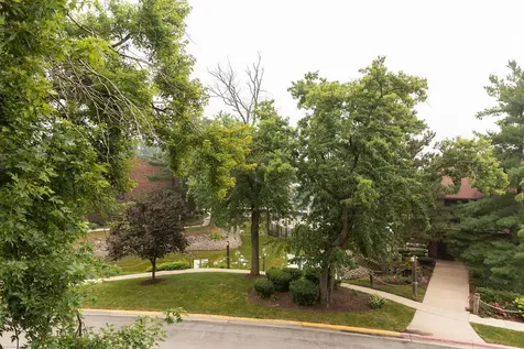 14525 Walden Court Oak Forest IL 60452