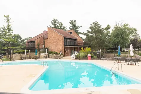 14525 Walden Court Oak Forest IL 60452