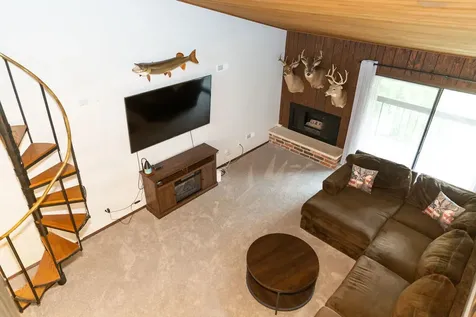 14525 Walden Court Oak Forest IL 60452