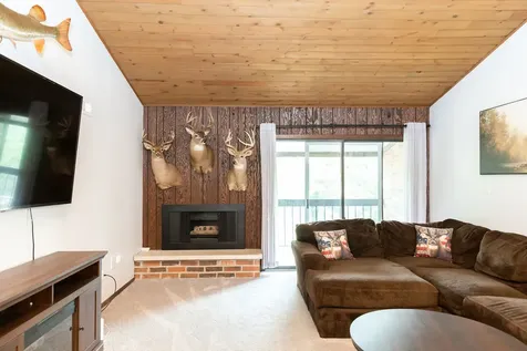 14525 Walden Court Oak Forest IL 60452
