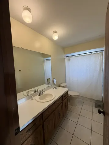 11646 South Kedvale Avenue Alsip IL 60803