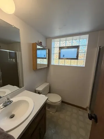 11646 South Kedvale Avenue Alsip IL 60803