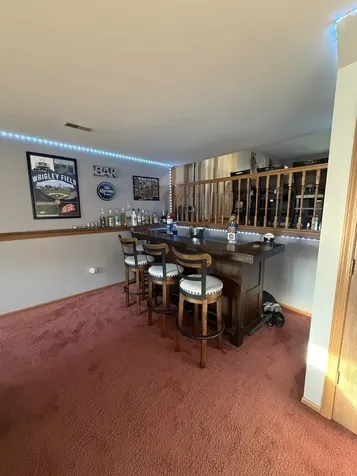 11646 South Kedvale Avenue Alsip IL 60803