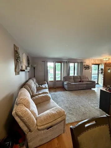 11646 South Kedvale Avenue Alsip IL 60803
