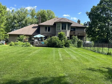 7701 Old Post Road Crystal Lake IL 60014