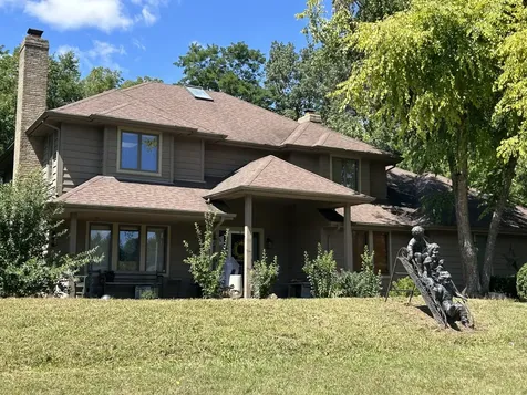 7701 Old Post Road Crystal Lake IL 60014