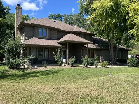 7701 Old Post Road Crystal Lake IL 60014