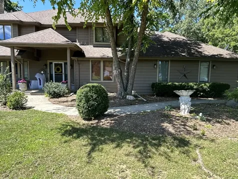 7701 Old Post Road Crystal Lake IL 60014
