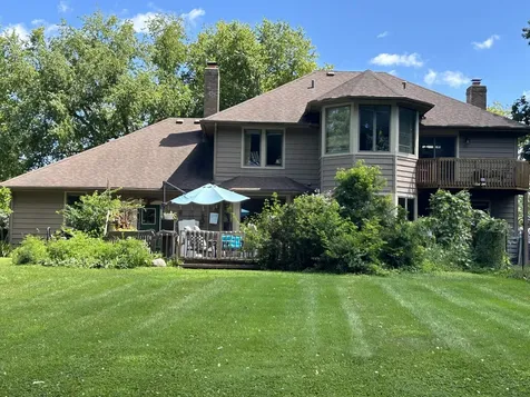 7701 Old Post Road Crystal Lake IL 60014