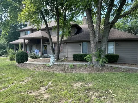 7701 Old Post Road Crystal Lake IL 60014