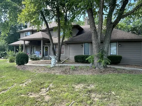 7701 Old Post Road Crystal Lake IL 60014