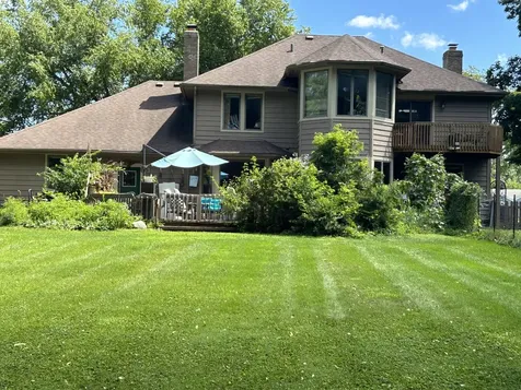 7701 Old Post Road Crystal Lake IL 60014