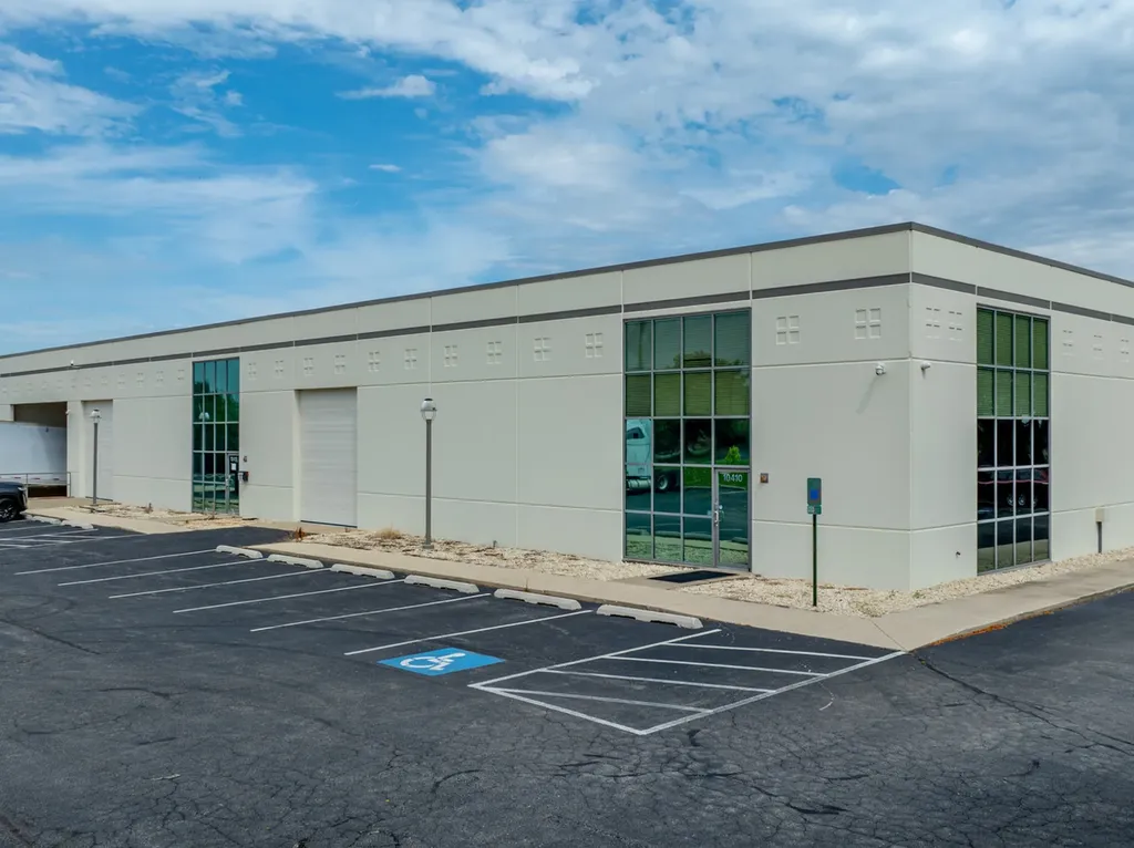 10410-10426 163RD Place Orland Park IL 60467