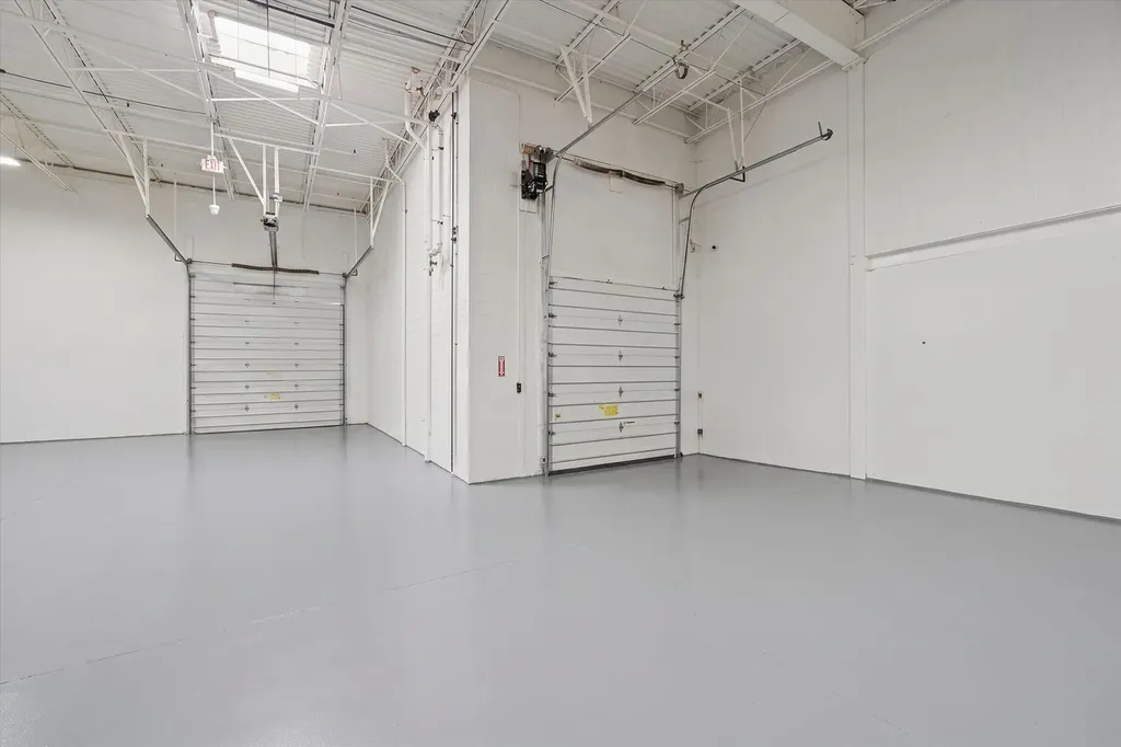 10410-10426 163RD Place Orland Park IL 60467