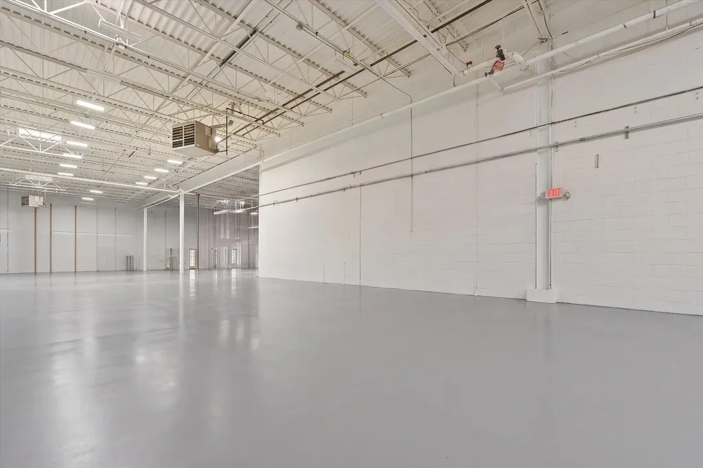10410-10426 163RD Place Orland Park IL 60467