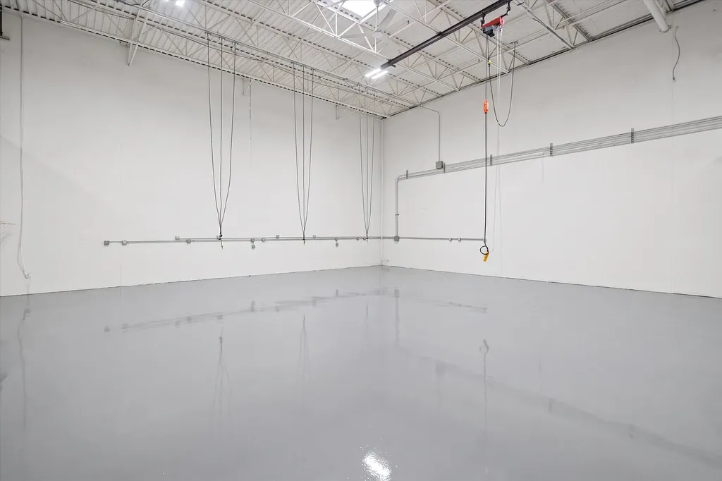 10410-10426 163RD Place Orland Park IL 60467