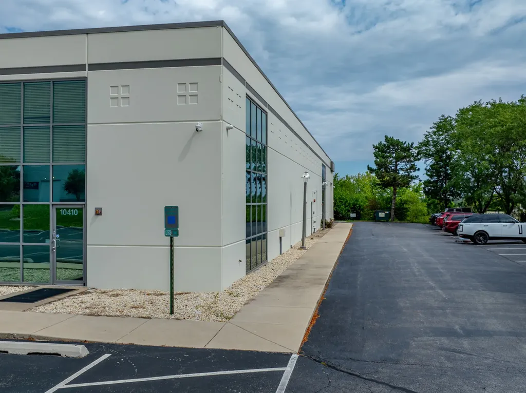 10410-10426 163RD Place Orland Park IL 60467