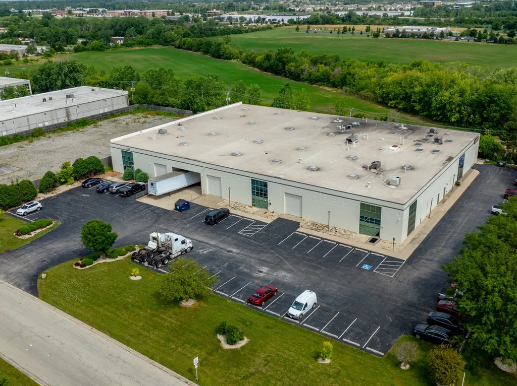 10410-10426 163RD Place Orland Park IL 60467