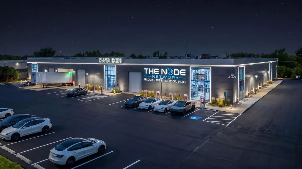 10410-10426 163RD Place Orland Park IL 60467