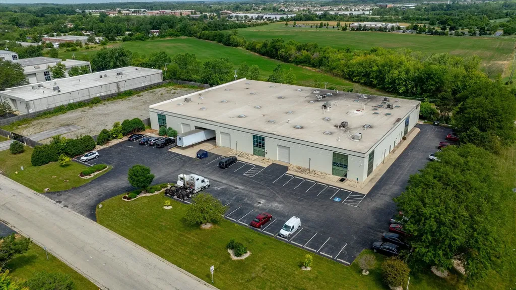 10410-10426 163RD Place Orland Park IL 60467