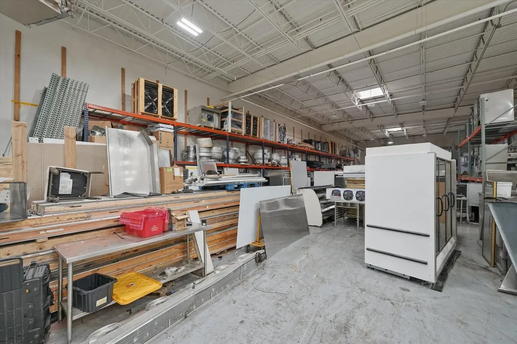 10410-10426 163RD Place Orland Park IL 60467