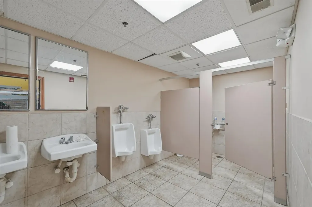 10410-10426 163RD Place Orland Park IL 60467