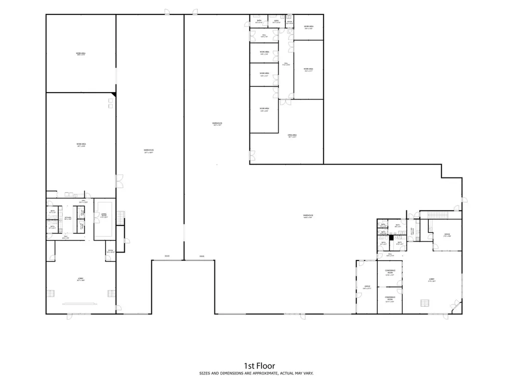10410-10426 163RD Place Orland Park IL 60467