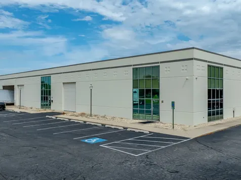 10410-10426 163RD Place Orland Park IL 60467