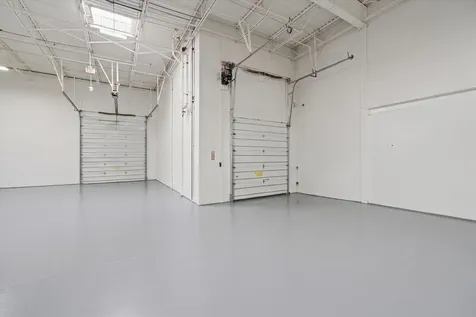 10410-10426 163RD Place Orland Park IL 60467