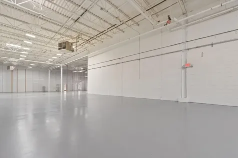 10410-10426 163RD Place Orland Park IL 60467