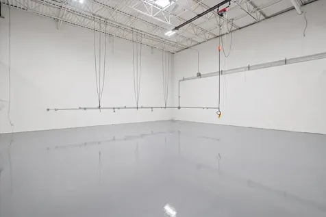 10410-10426 163RD Place Orland Park IL 60467