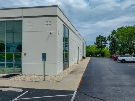 10410-10426 163RD Place Orland Park IL 60467