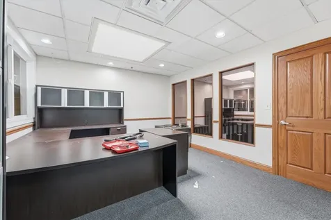 10410-10426 163RD Place Orland Park IL 60467