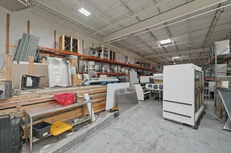 10410-10426 163RD Place Orland Park IL 60467