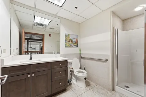 10410-10426 163RD Place Orland Park IL 60467