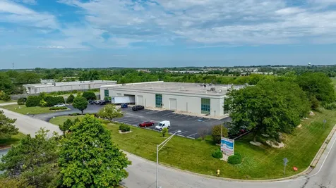 10410-10426 163RD Place Orland Park IL 60467