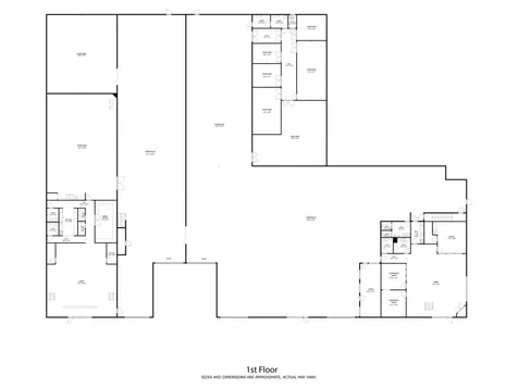 10410-10426 163RD Place Orland Park IL 60467