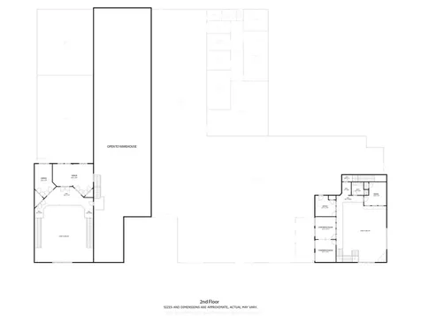 10410-10426 163RD Place Orland Park IL 60467