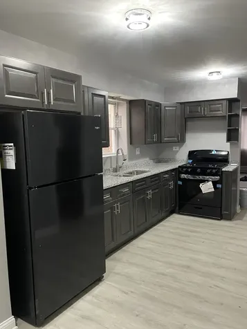 13912 South Edbrooke Avenue Riverdale IL 60827