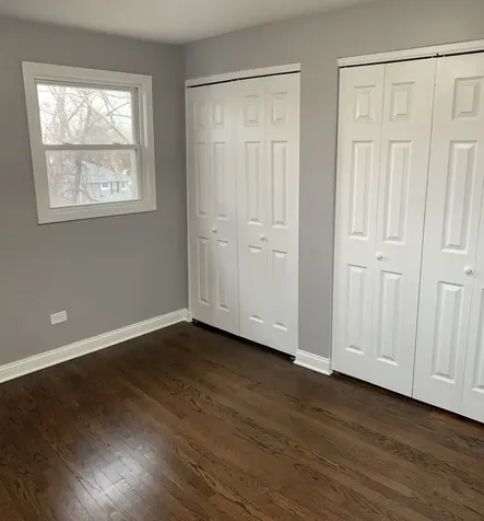 13912 South Edbrooke Avenue Riverdale IL 60827